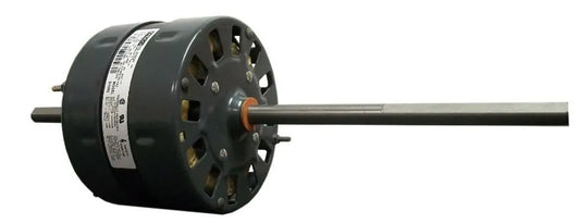 Coleman 1468-3099 Replacement Fan Motor for MACH 3 PowerSaver 7632/7633 Series