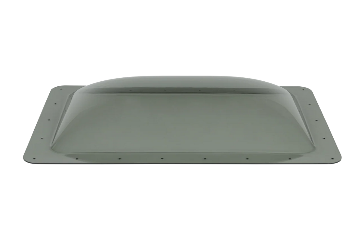 Icon 14504