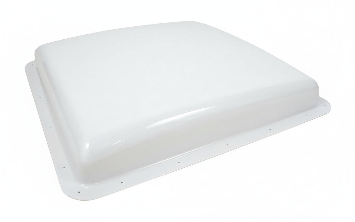 Icon 14775