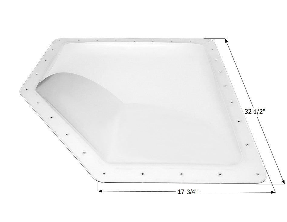 Icon 14885