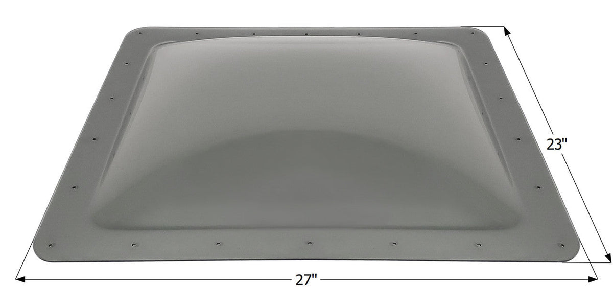 Icon 14952