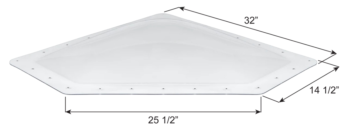 Icon 15220