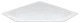 Icon 15220