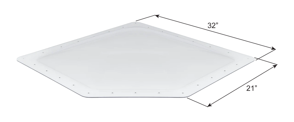 Icon 15247