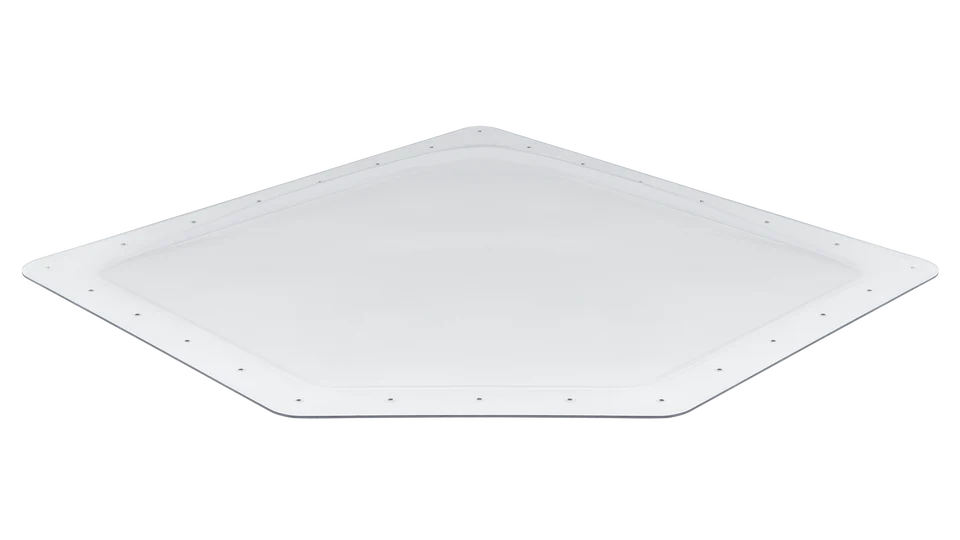 Icon 15247