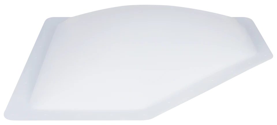 Icon 15329
