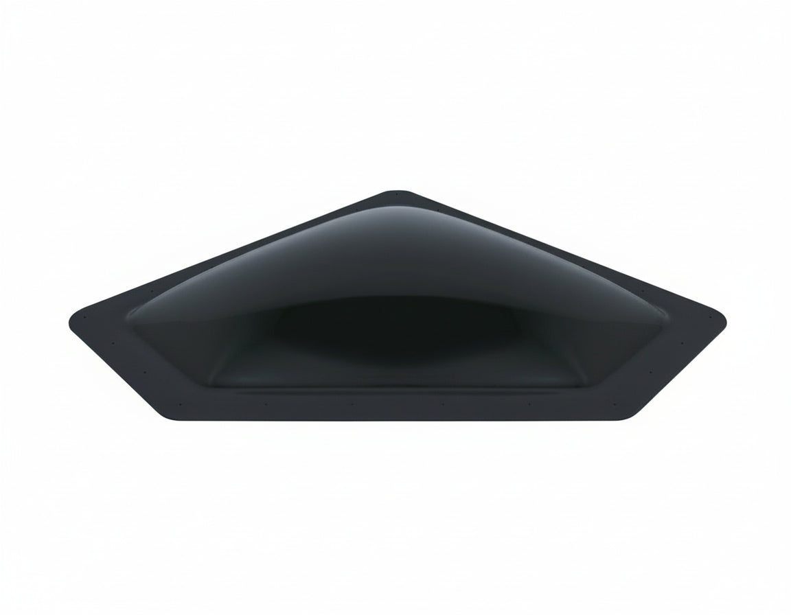 Icon 15354