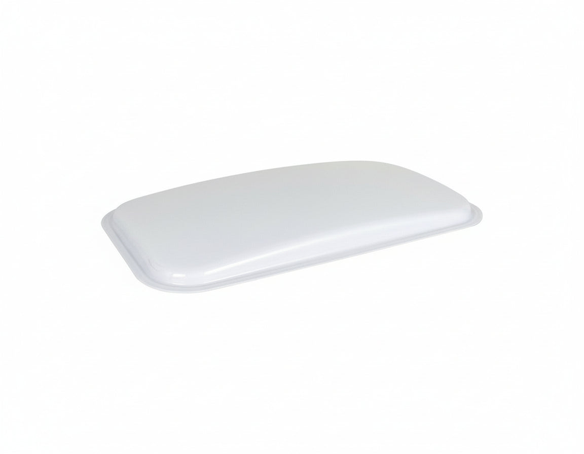 Icon 15355