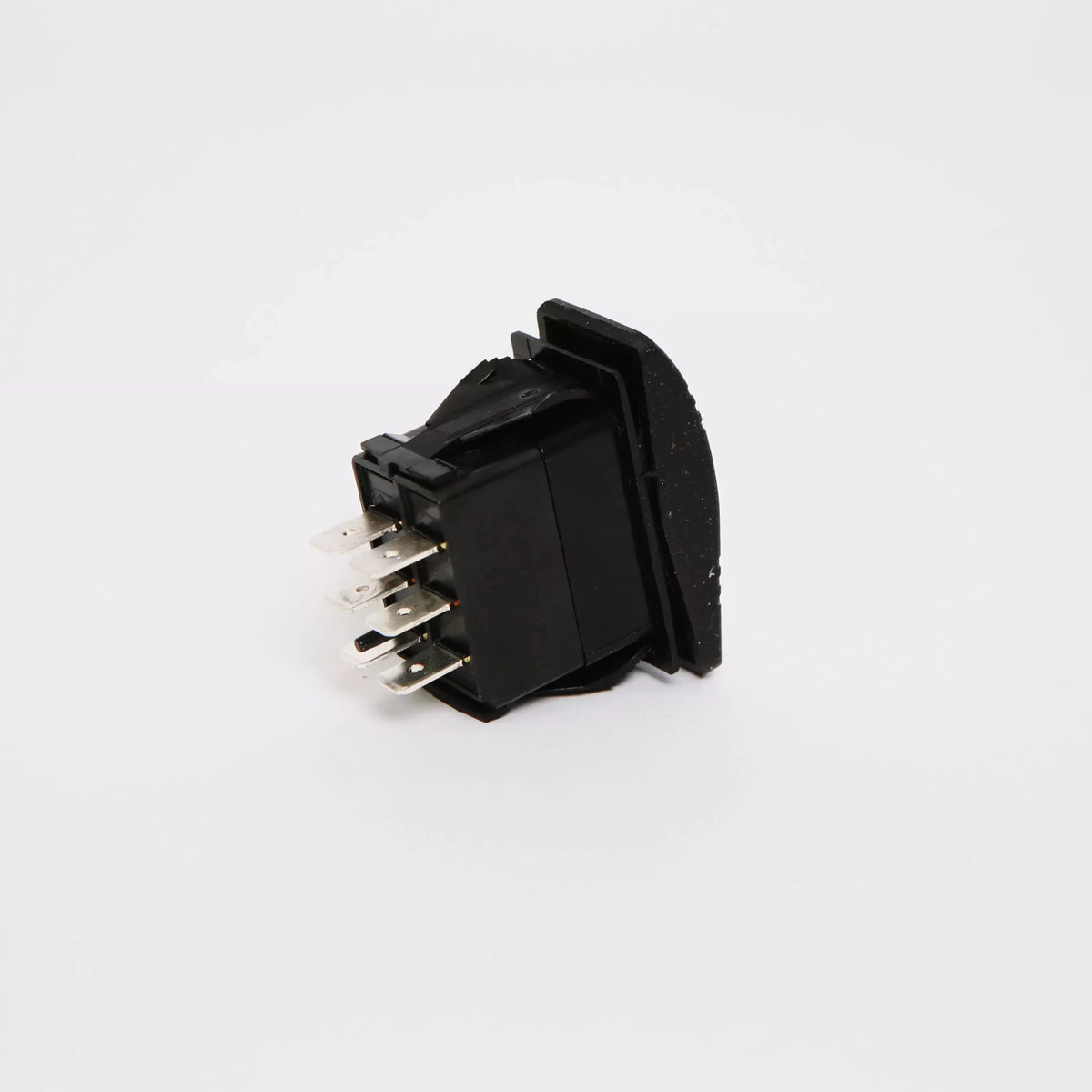 Rocker Switch #1557