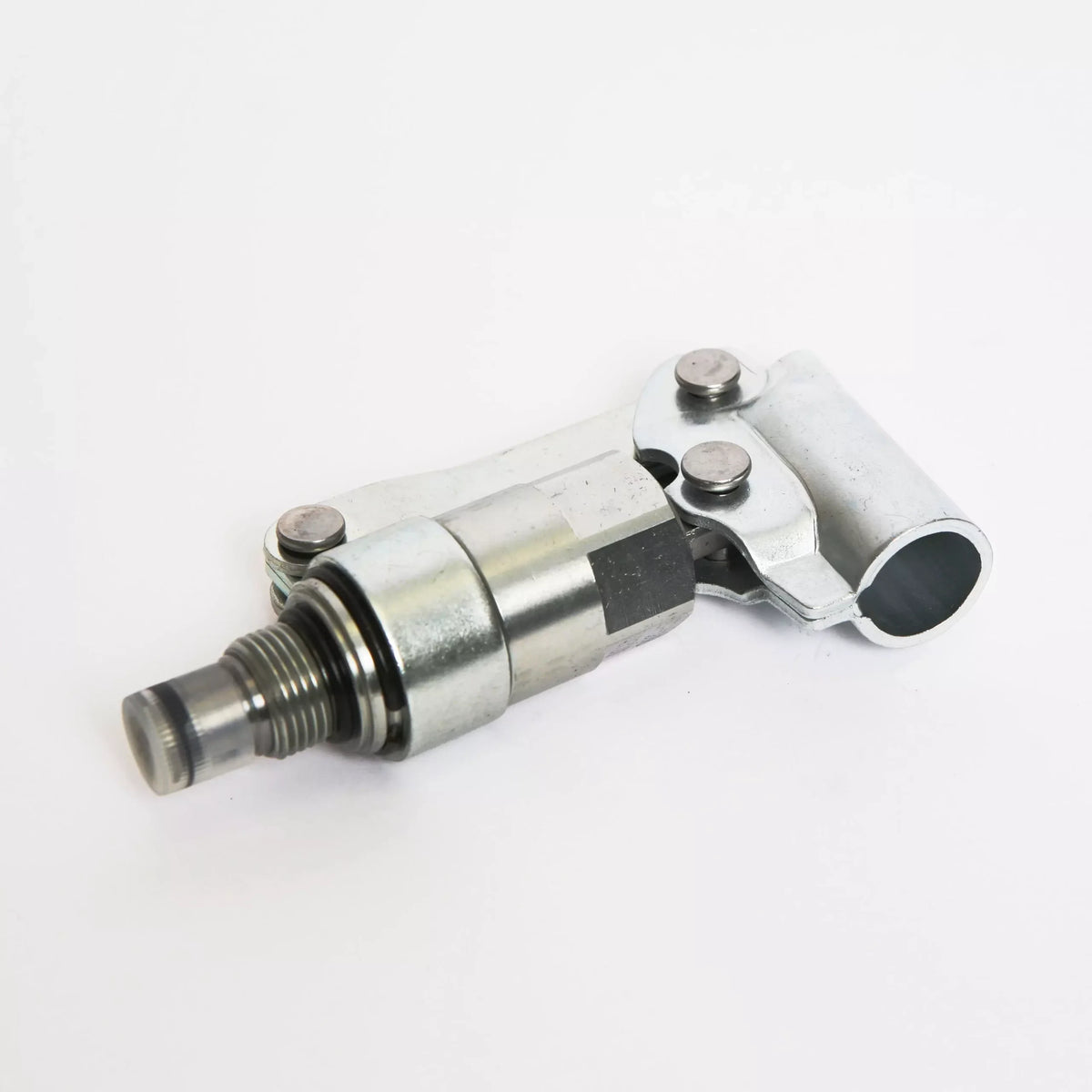 Valve - hand pump #1720