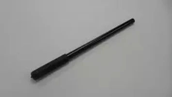 EQ Systems Hand Pump Handle #1776 | Manual Override Handle | Fits All Hand Pump Valves