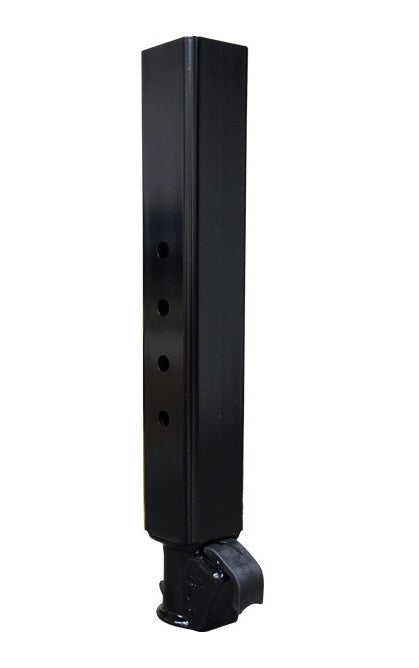Demco 17839-81