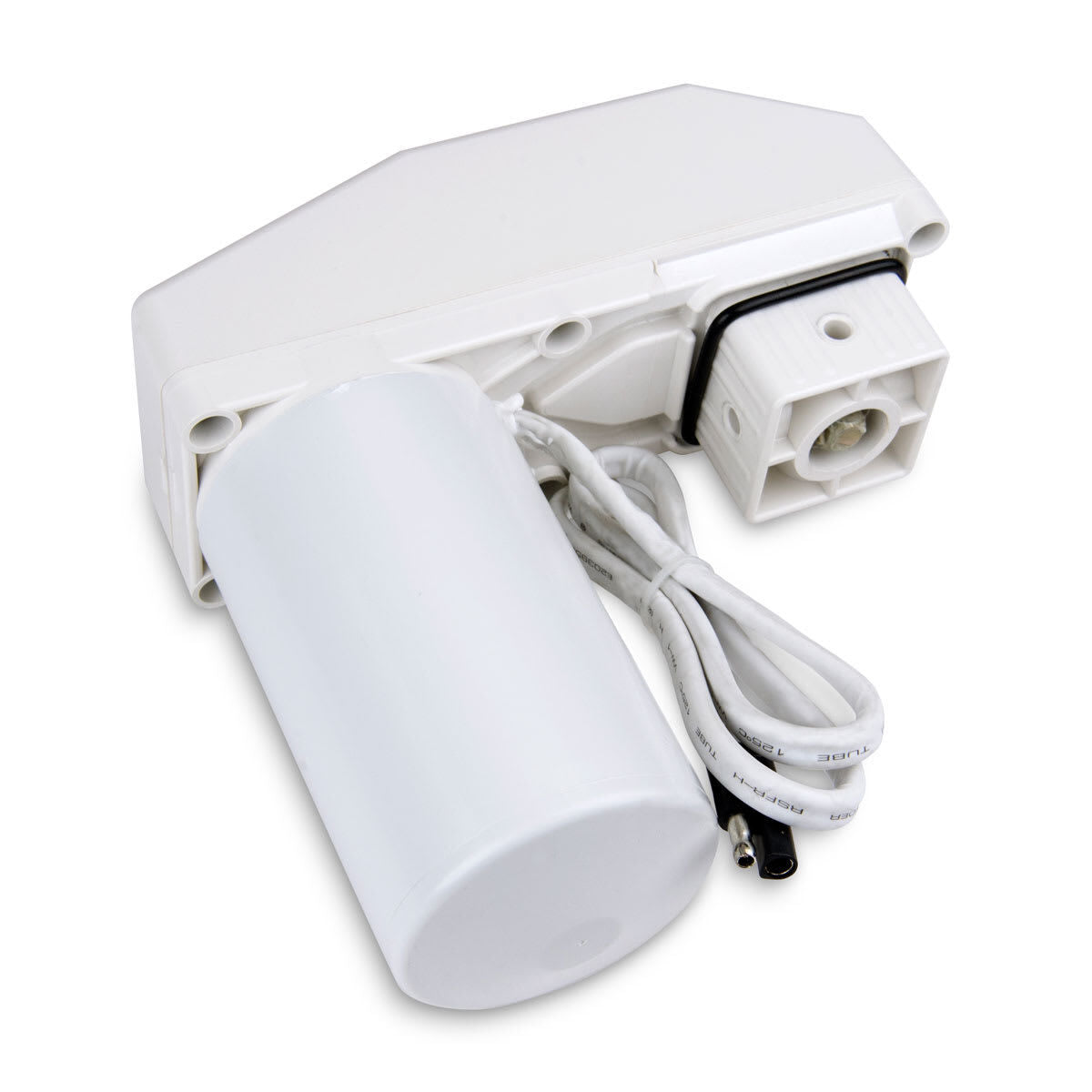 HappiJac Single Motor Head | 600510 | 4160 Jack Systems