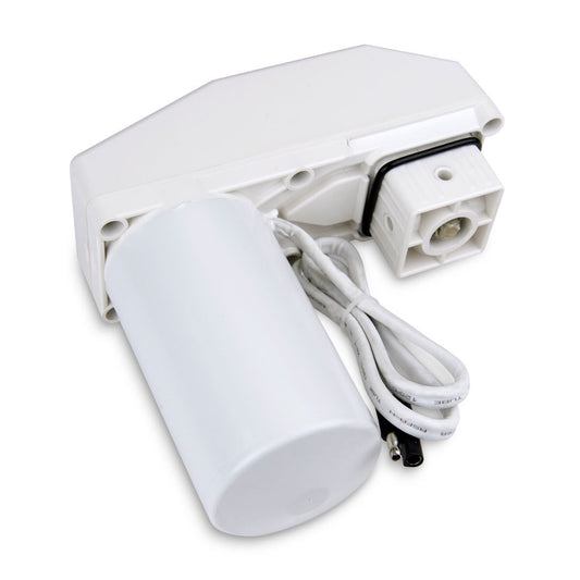 HappiJac Single Motor Head | 600510 | 4160 Jack Systems
