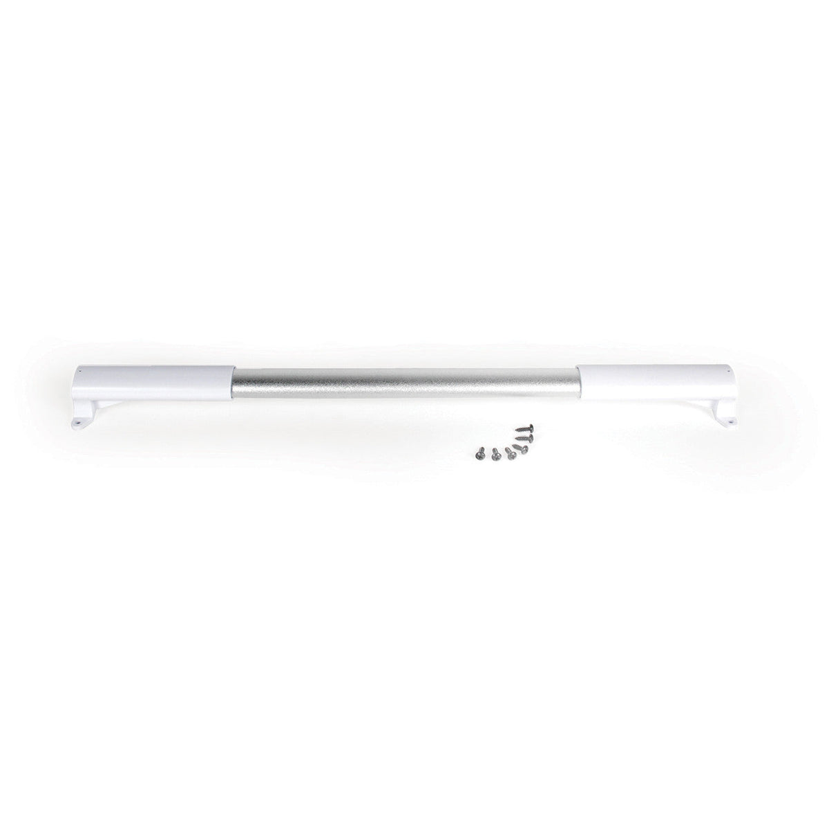Camco 42186