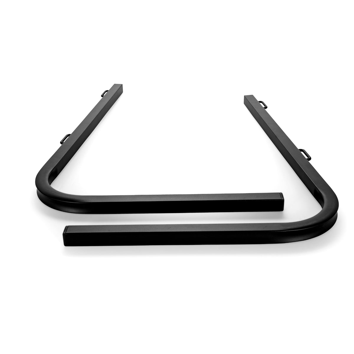 Camco 39010