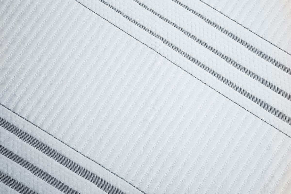 Lippert 2020000135