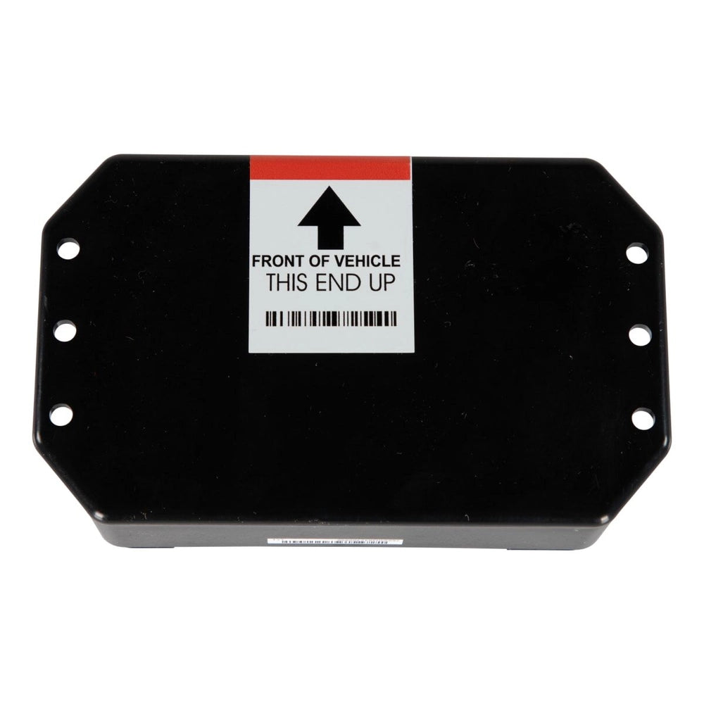 Lippert Replacement Controller for 4-Point Leveling and Slide-Outs 2020003067 26095 OEM