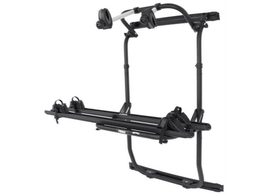 Thule® Elite Van XT Bike Rack - Sprinter 2020114836