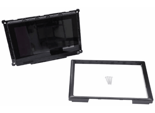 Lippert OneControl 3.0 7" Touch Panel | Firmware V5 | OEM