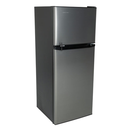 BCD280WEV804F
