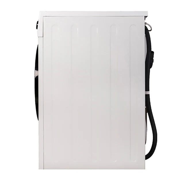 Pinnacle | Super Combo Washer-Dryer XL | 21-5500XLW | 18lb Capacity | White