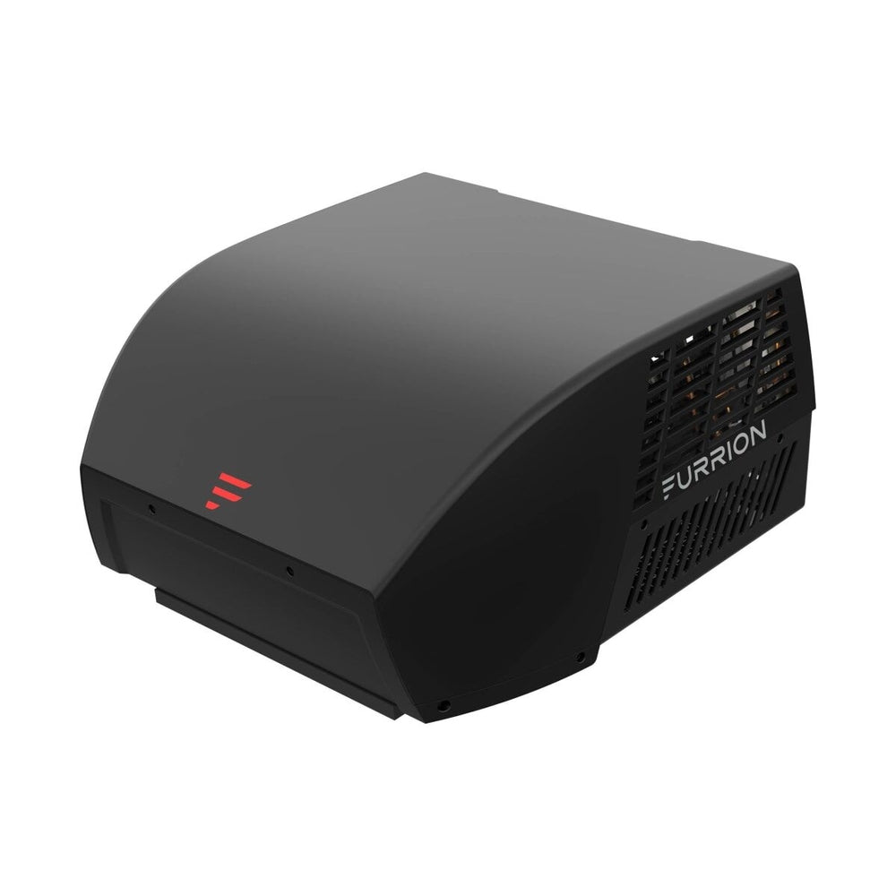 Furrion Chill Cube RV AC | 18K BTU | Variable Speed | Non-Ducted