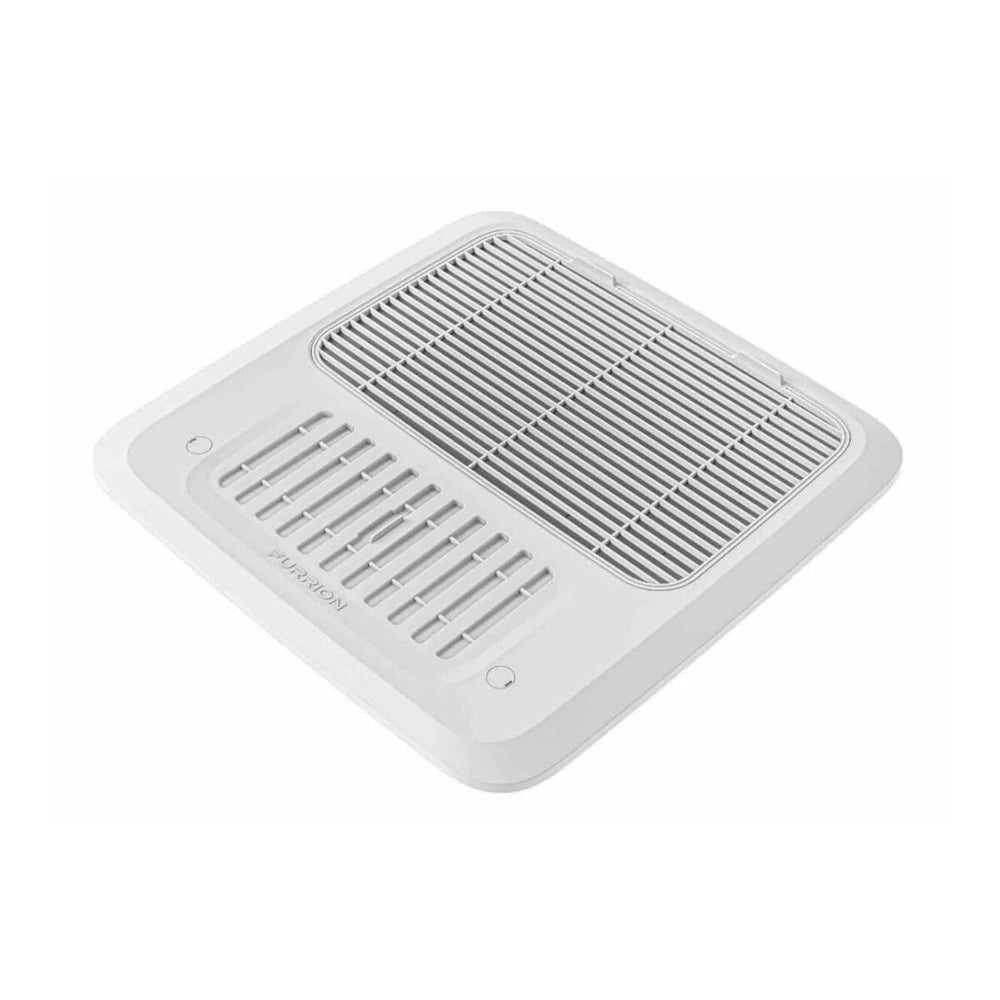 Furrion Chill® RV AC Standard Air Distribution Box for Electronic Control/Thermostat (R32) #FACT12CA2-PS-AM 2024042647