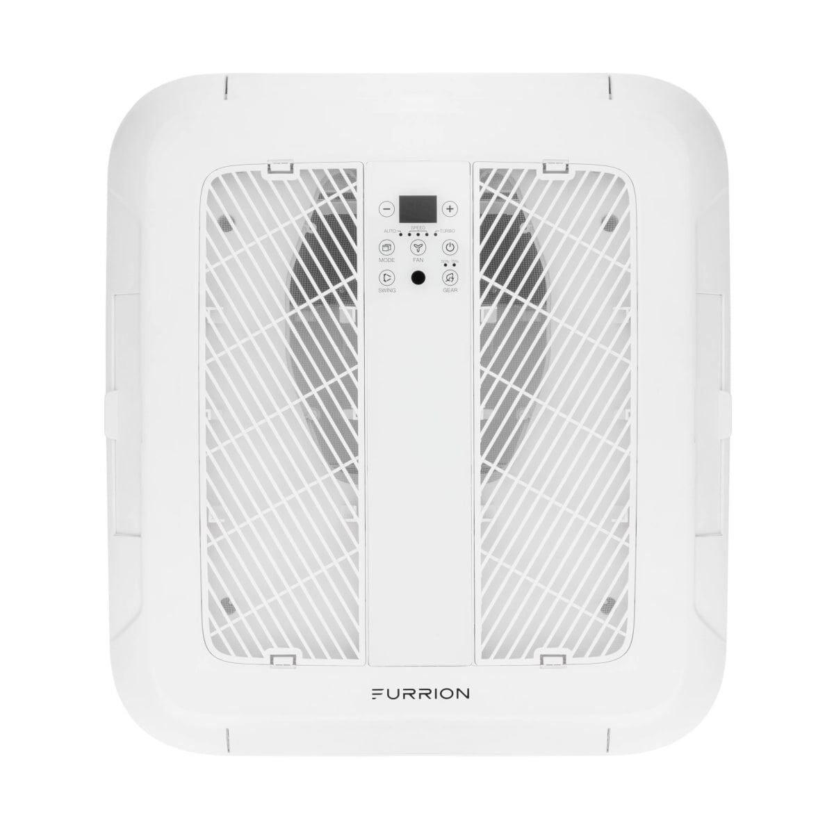Furrion Chill Cube Variable Speed Air Distribution Box | 13.5K/15K