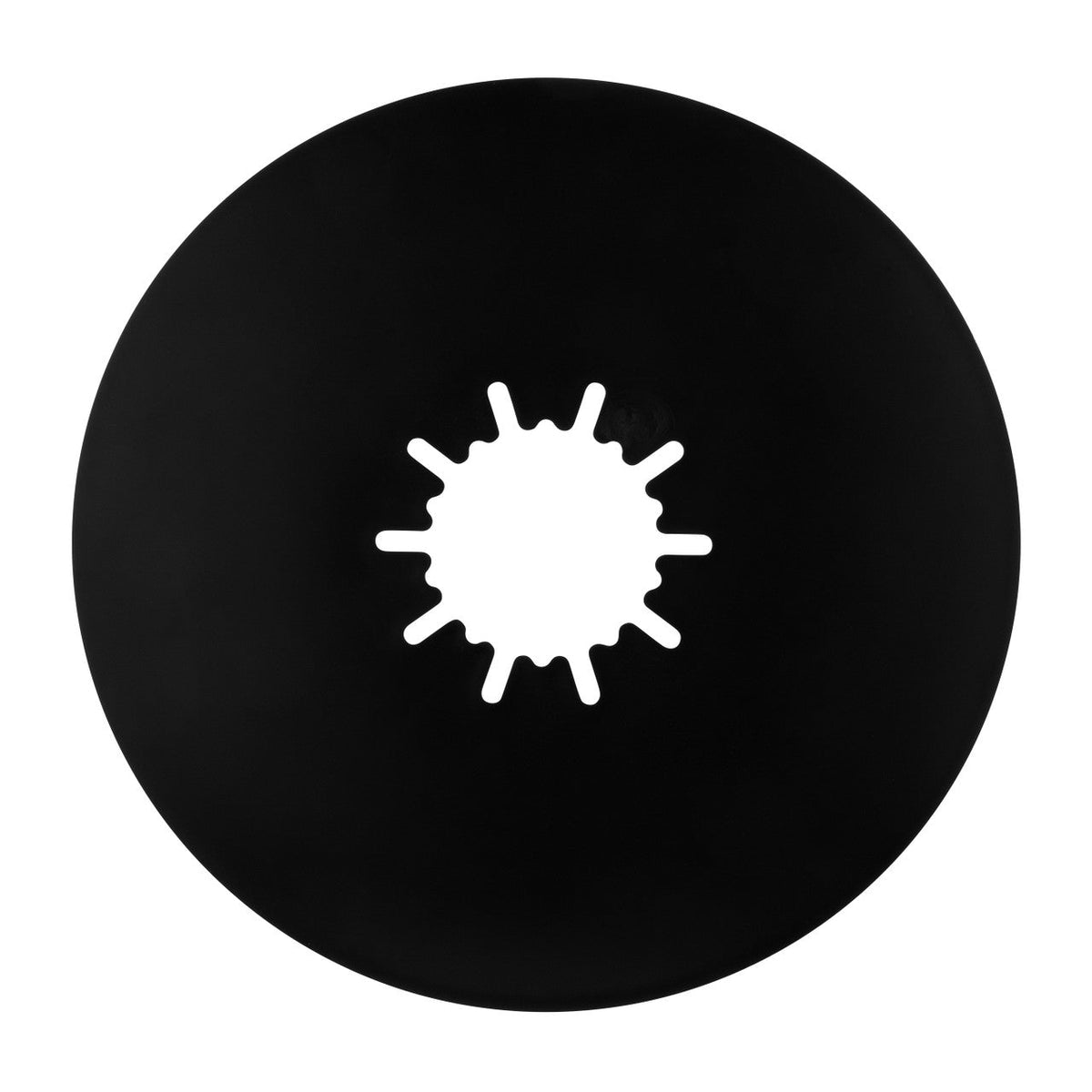 Camco 44674