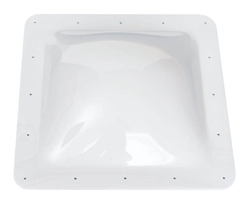 Icon 01817