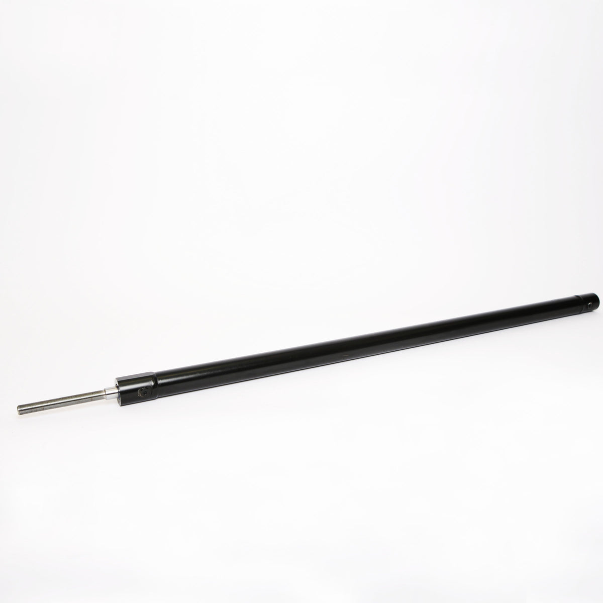 EQ Systems Slide-Out Hydraulic Cylinders | 9 Variants | RV Slide Room Replacement