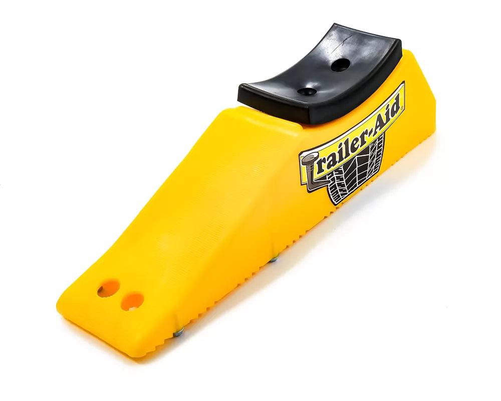 Camco 23