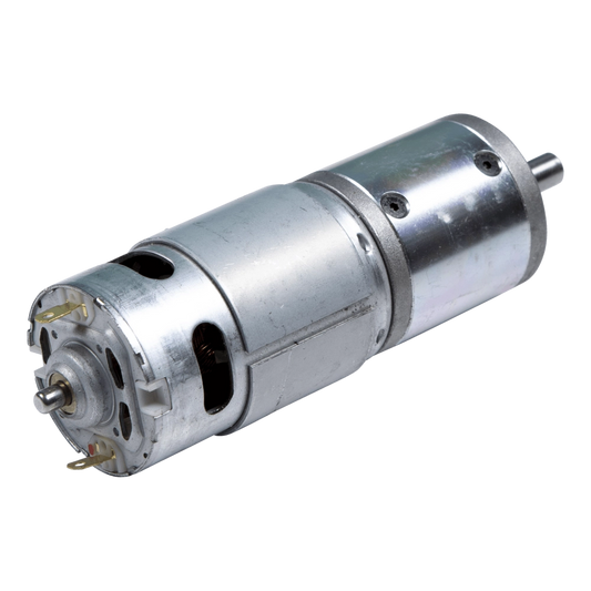 Lippert In-Wall® IG-42 Motor Assembly for RV Slide-Outs - 5mm #240015 OEM