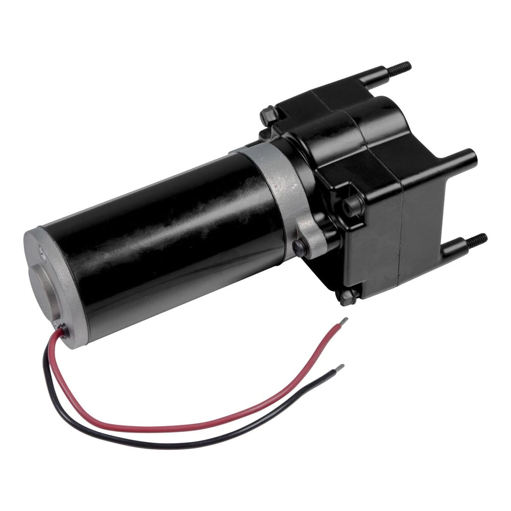 Lippert Ground Control 2.0 Leveling System Heavy-Duty Drive Motor #241795 1A065012-02-03