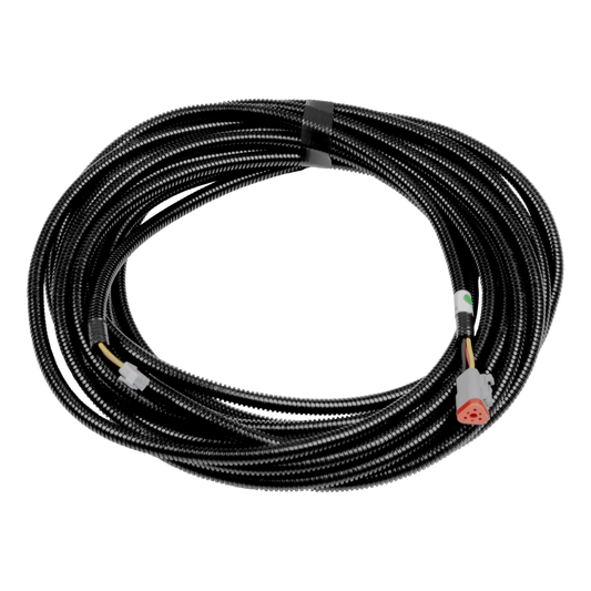 Lippert Replacement OEM 35' Brain to Remote Sensor Wiring Harness 243688 RV Trailer