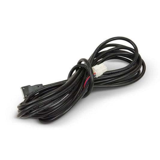 Lippert OEM 6-Pin Controller-to-Motor Harness - 15' (Male-to-Female) 247768