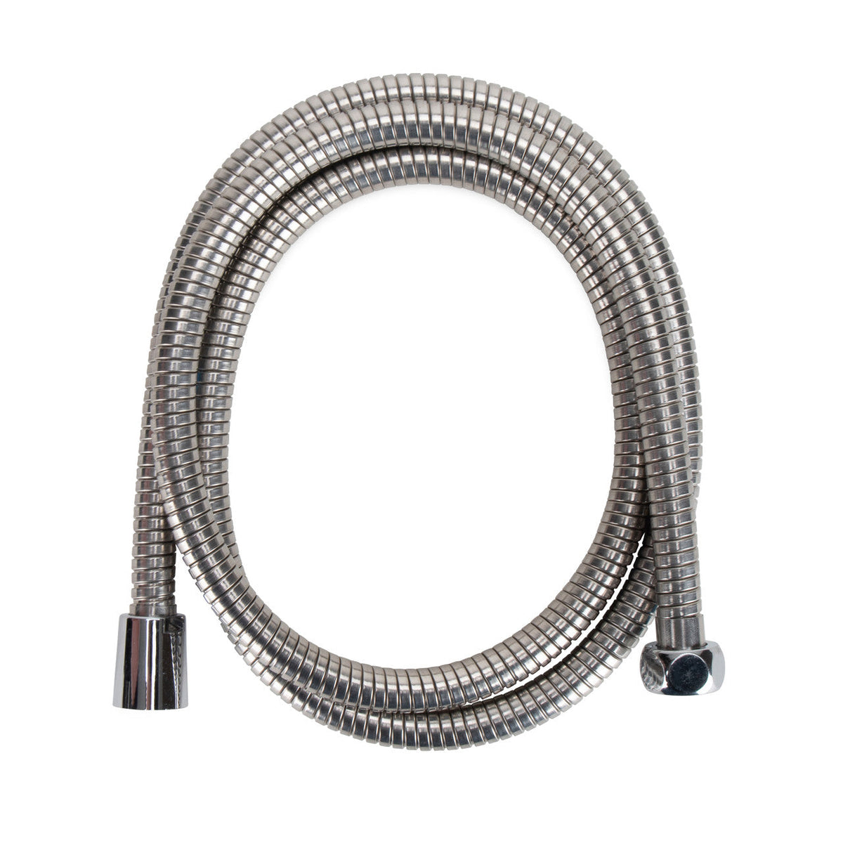 Camco 43716