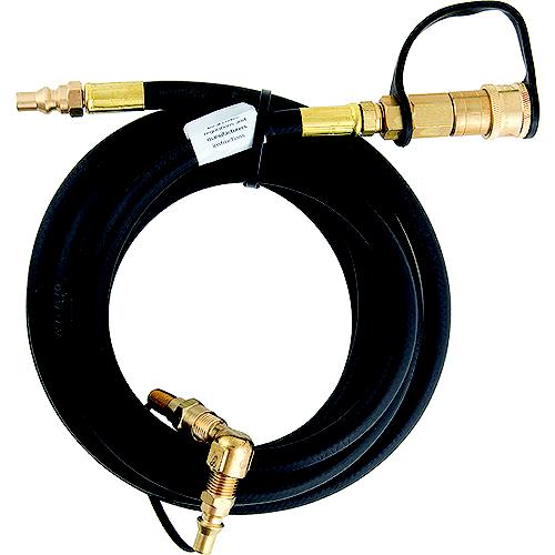 AP Products ME66CP