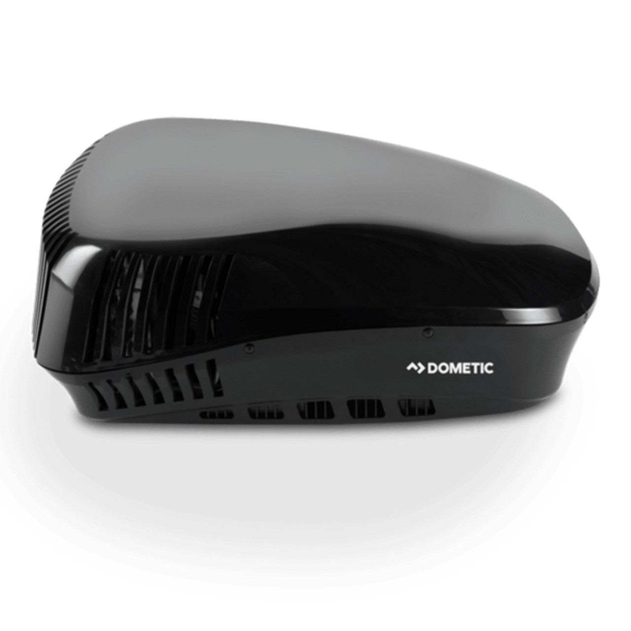 Dometic Blizzard NXT RV AC | 13.5K BTU | Single-Zone | Cooling | Black