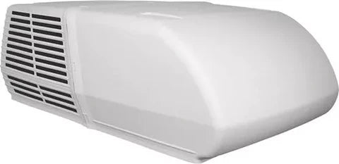 Coleman Mach 15 Quiet Power Saver RV AC | 38209-0640 | 15K BTU