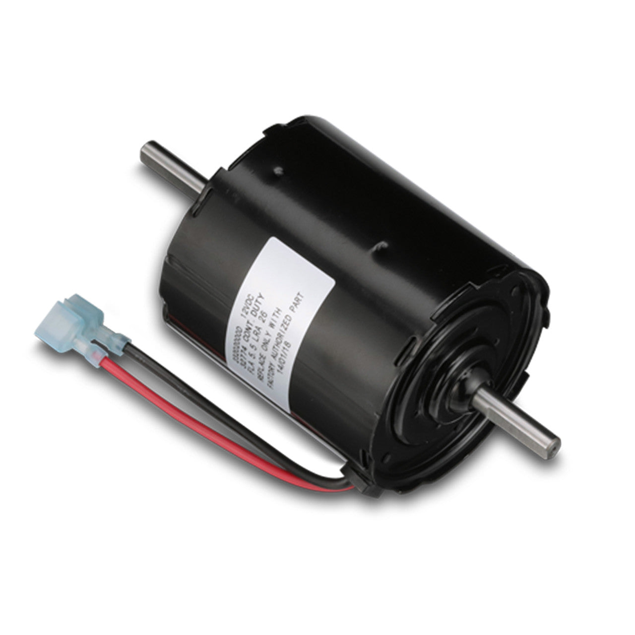 Dometic™ Hydroflame 30130 OEM RV 12V Furnace Blower Motor