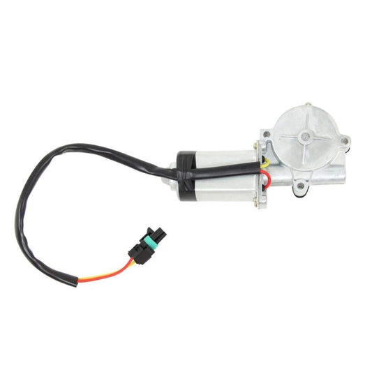 Lippert Coach Step® Electric RV Step Replacement Motor Assembly OEM #301695 300-1406