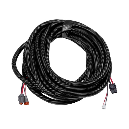 Lippert OEM Hall Effect Ground Control 3.0 Replacement Right Rear Sensor Harness #305115