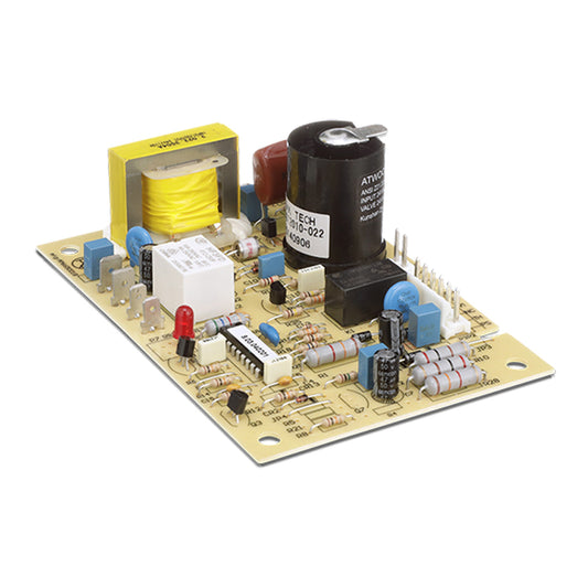 Dometic™ Atwood 30621 OEM Hydro Flame Furnace AFL Igniter Control Board - AC