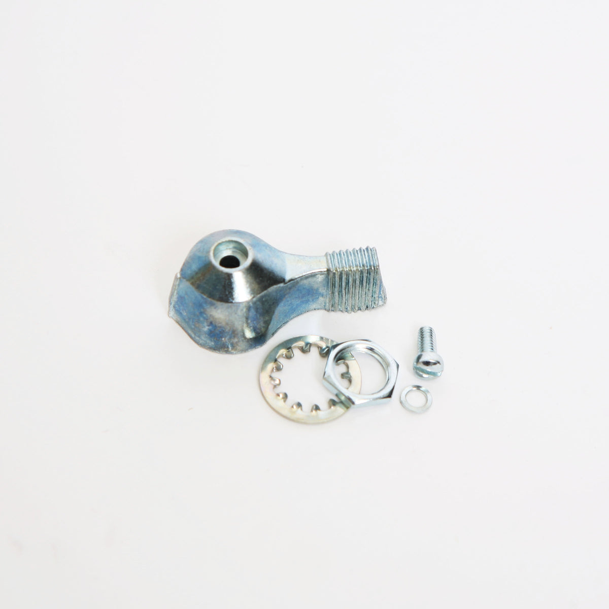 EQ Systems El Pac Switch Handle #3100 | Rotary Switch Handle | El Pac 1 & 2