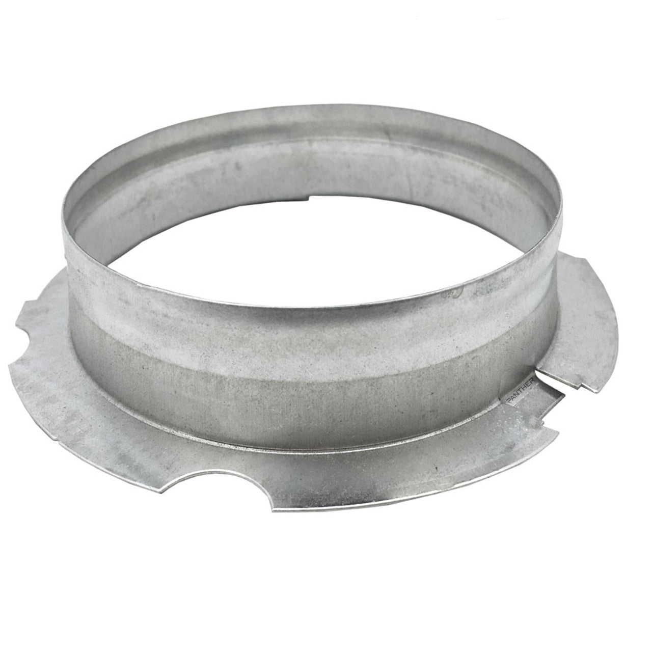 Dometic™ (Atwood) Suburban Replacement Furnace Duct Collar - 4" 31474