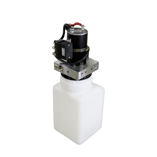 Replacement Hydraulic Pump #3195ks