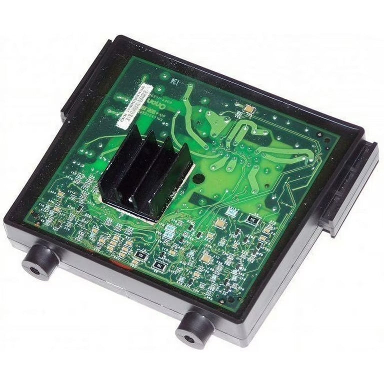 Cummins Onan Generator Control Board | 327-1413 | KY/KYD | RV