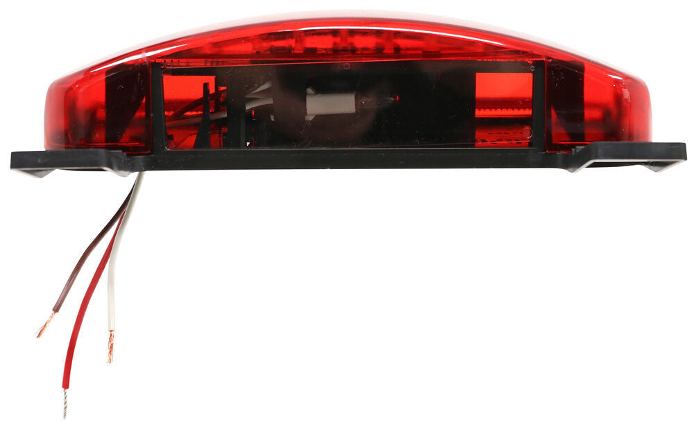 CMD-003-81LBM1